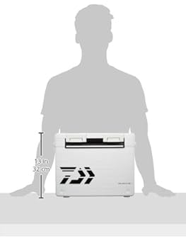 Amazon | ダイワ(Daiwa) クーラーボックス 釣り クールラインII